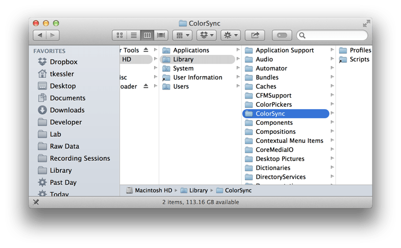 Mac Os 7 System Folder Download
