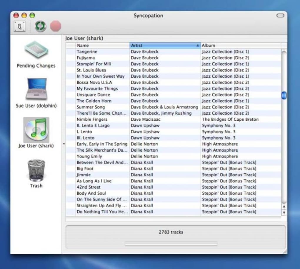 Mac Os X Yosemite Dvd Download