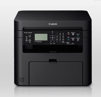 Canon Mf Toolbox Download For Mac